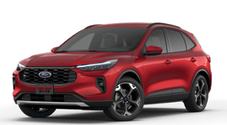 2026 Ford  External Image 2